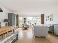 Velddreef 313, 2727 CH Zoetermeer