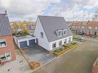 Smidsweg 18 a, 1761 BJ Anna Paulowna