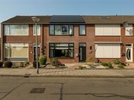 Heuvelstraat 73, 9673 BB Winschoten