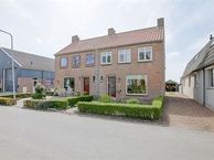 Zuid Zijperweg 4, 1766 HA Wieringerwaard