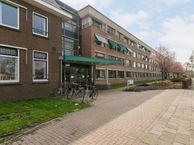 Prins Bernhardlaan 56, 9641 LW Veendam