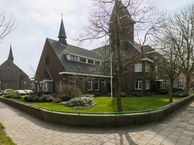 Prins Bernhardlaan 56 2.18, 9641 LW Veendam