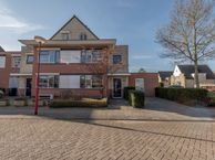 Slauerhoffstraat 16, 3261 PE Oud-Beijerland