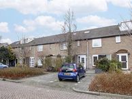 Oberonstraat 4, 1183 PE Amstelveen