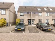 Igor Strawinskystraat 18, 1544 ME Zaandijk