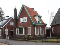 Boven Westerdiep 295, 9641 LH Veendam