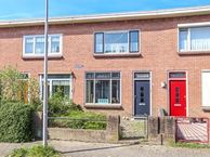 Molenbelt 17, 7413 XE Deventer