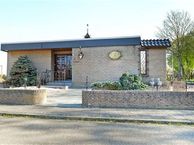 Schuttenkampstraat 2, 6413 CB Heerlen