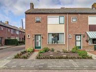 Molenhoek 12, 2973 AG Molenaarsgraaf