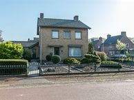 Rozendaalseheide 34, 6065 EB Montfort