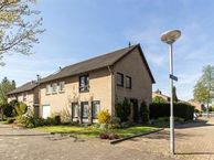 Dumasstraat 1, 5924 AH Venlo