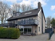 Hoefijzerlaan 3, 3981 GK Bunnik