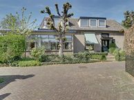 Kerkpad 4, 6883 AA Velp (GE)