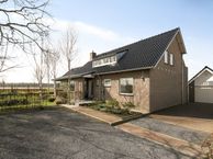 Wilgendam 3, 2204 AD Noordwijk (ZH)