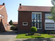 Marktstraat 16, 6074 BS Melick