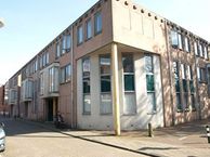 Boomgaardstraat 23, 3111 KE Schiedam