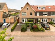 Polderland 7, 3344 EE Hendrik-Ido-Ambacht