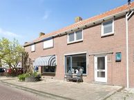 van den Bosstraat 6, 4697 GL Sint-Annaland
