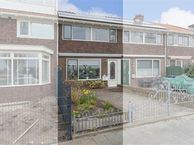 Maasstraat 110, 3313 GH Dordrecht