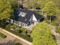 Ommeloop 1, 3235 AM Rockanje