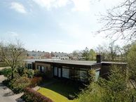 J C J van Speykstraat 10, 9801 ES Zuidhorn