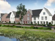 Klein Where fase 2 (Bouwnr. 71), 1441 RA Purmerend