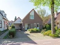 Hardenbergerweg 6 a, 7731 HD Ommen