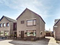 Baarleseweg 18 A, 4861 BS Chaam