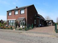 Grotestraat 12, 5855 AM Well (LI)