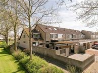 Schubertstraat 26, 3752 JM Bunschoten-Spakenburg