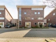 Sperte 25, 2642 JT Pijnacker
