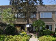 Muyeweg 11, 4306 AT Nieuwerkerk