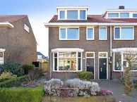 Heile Schoorstraat 53, 5018 ED Tilburg