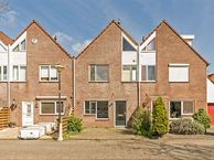 Waterhoen 32, 3641 TR Mijdrecht