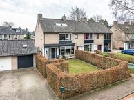 Prins Hendriklaan 14, 3832 CN Leusden