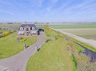 Middenweg 77 a, 1764 KN Breezand