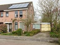 Berkeboom 46, 4101 WR Culemborg