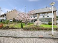 Sering 5, 3161 CS Rhoon