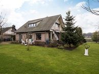 de Horsterkamp 9, 7251 AZ Vorden