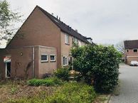 Stadspolderring 109, 3315 CH Dordrecht