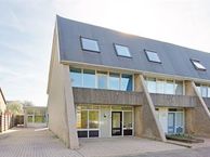 De Wieken 54, 6581 DG Malden