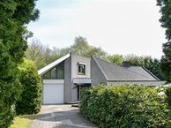 Hobbemastraat 6, 7141 XD Groenlo