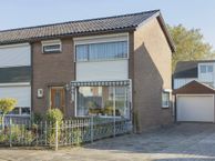 Gladiolenstraat 14, 6901 JA Zevenaar