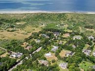 Torenweg 53, 4328 KH Burgh-Haamstede