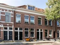 Sloetstraat 86, 6821 CX Arnhem