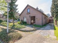 Lissefortven 11, 4635 DB Huijbergen