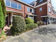 Adriaan Pauwstraat 92, 2613 DB Delft