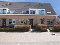 Egge 19, 3781 CH Voorthuizen