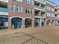 Brouwerij 27, 4861 SN Chaam