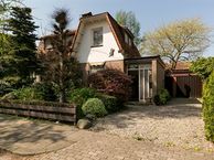 Deurningerstraat 11, 7557 HA Hengelo (OV)